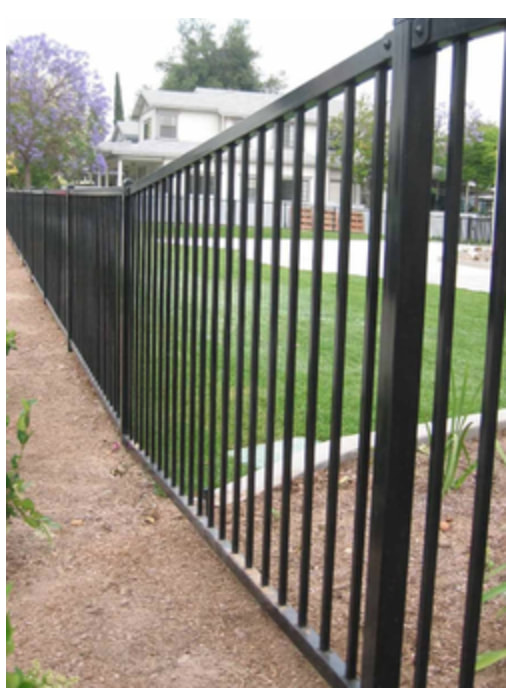 Salem Fence Company | Best Fencing, Installation, and Repairs Near Me - Salem Fence Company