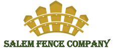 Salem Fence Company | Best Fencing, Installation, and Repairs Near Me